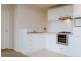 53/250 Beaufort Street, Perth WA 6000