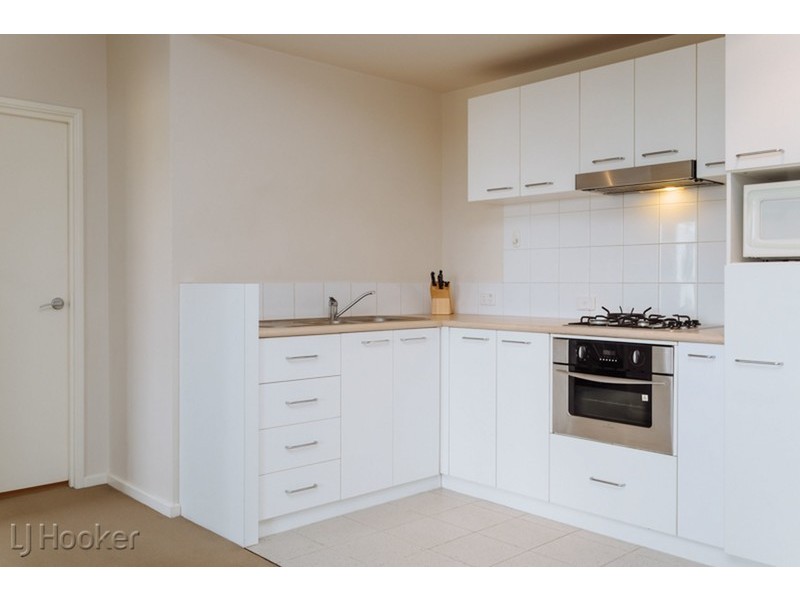 53/250 Beaufort Street, Perth WA 6000