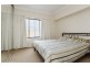 53/250 Beaufort Street, Perth WA 6000