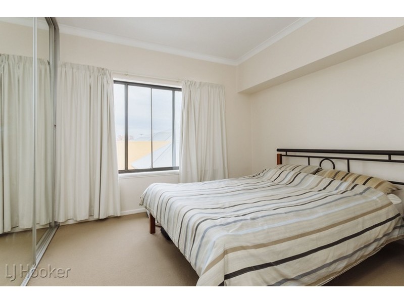 53/250 Beaufort Street, Perth WA 6000