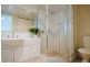 53/250 Beaufort Street, Perth WA 6000