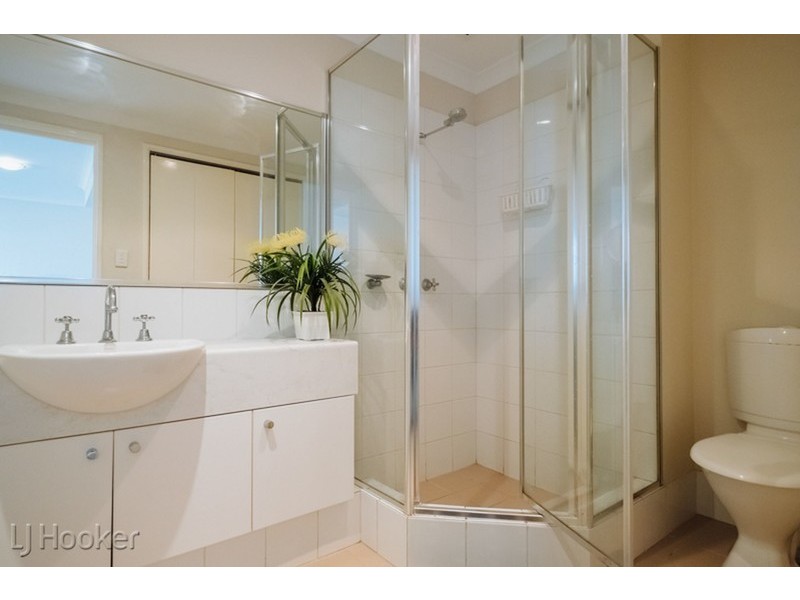 53/250 Beaufort Street, Perth WA 6000