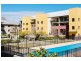 53/250 Beaufort Street, Perth WA 6000