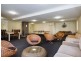 53/250 Beaufort Street, Perth WA 6000