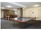 53/250 Beaufort Street, Perth WA 6000