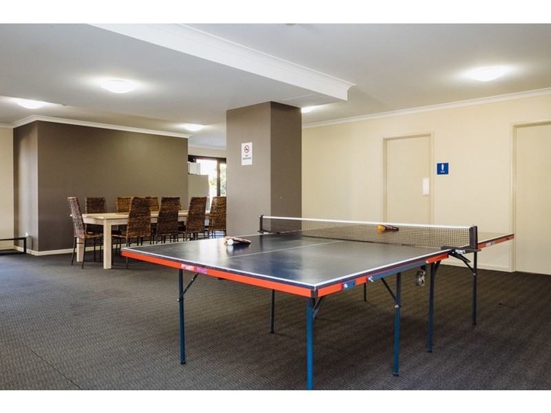 53/250 Beaufort Street, Perth WA 6000