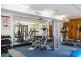53/250 Beaufort Street, Perth WA 6000