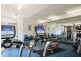 53/250 Beaufort Street, Perth WA 6000
