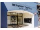 53/250 Beaufort Street, Perth WA 6000