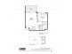 53/250 Beaufort Street, Perth WA 6000 Floorplan