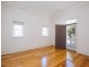 1/10 Smith Street, Perth WA 6000