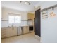 1/10 Smith Street, Perth WA 6000