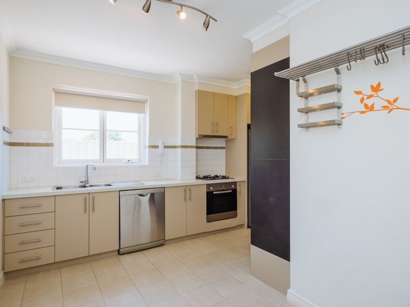 1/10 Smith Street, Perth WA 6000