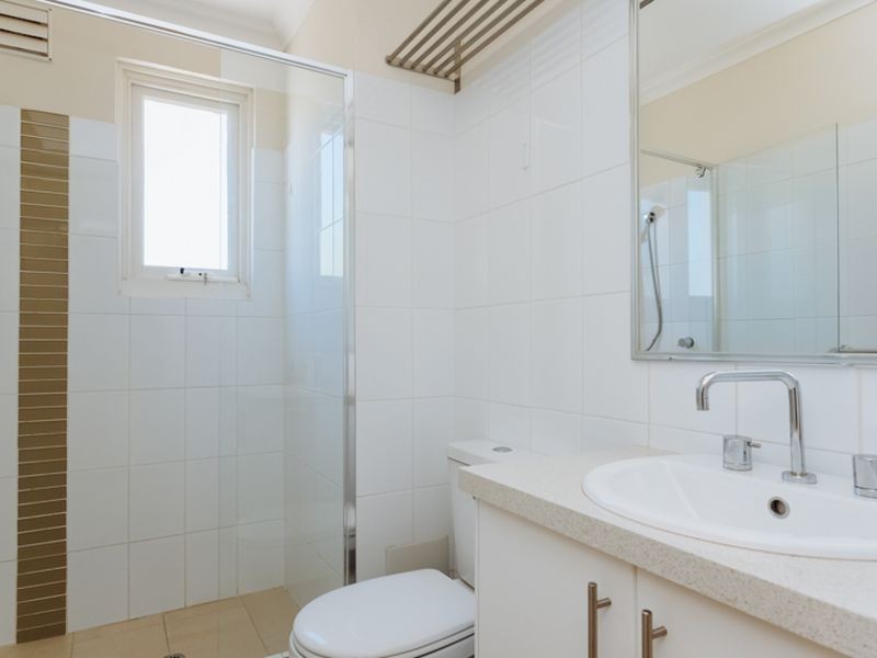 1/10 Smith Street, Perth WA 6000