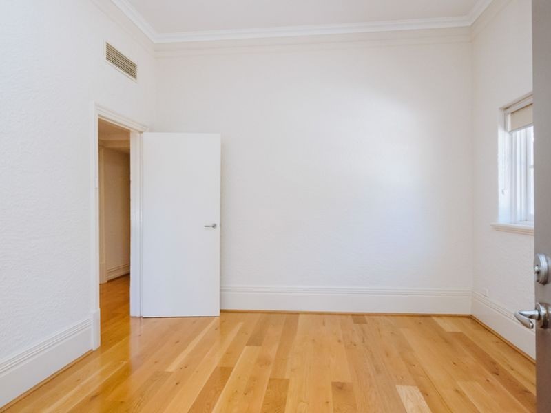 1/10 Smith Street, Perth WA 6000