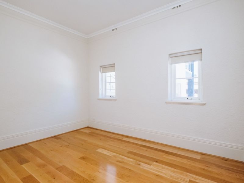 1/10 Smith Street, Perth WA 6000