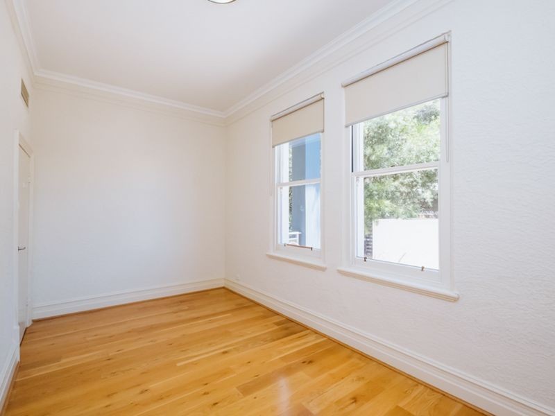 1/10 Smith Street, Perth WA 6000