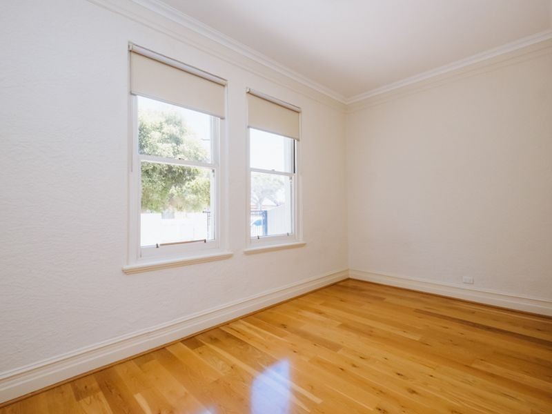 1/10 Smith Street, Perth WA 6000