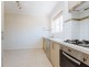 1/10 Smith Street, Perth WA 6000