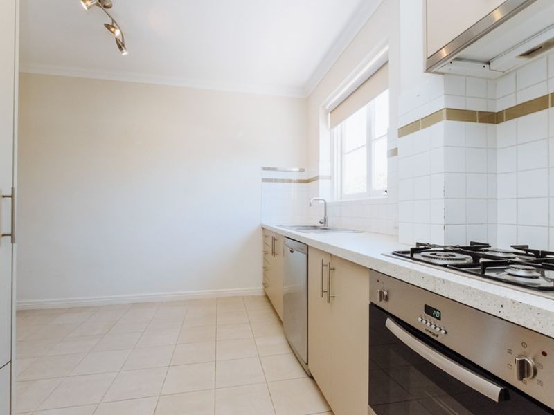 1/10 Smith Street, Perth WA 6000