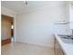 1/10 Smith Street, Perth WA 6000
