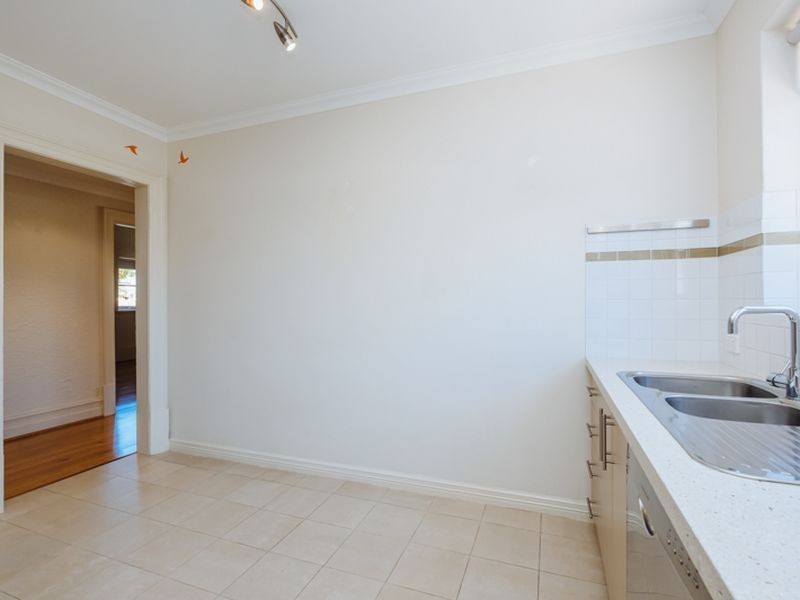 1/10 Smith Street, Perth WA 6000