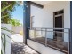1/10 Smith Street, Perth WA 6000