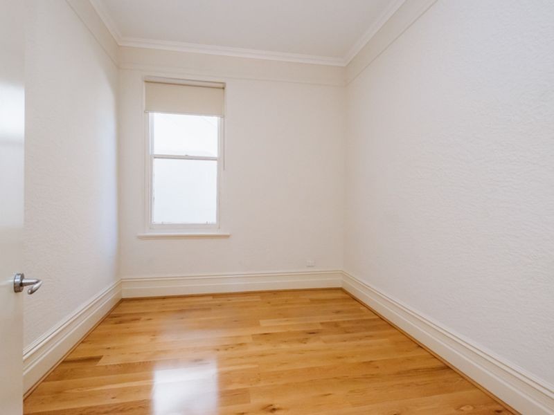 1/10 Smith Street, Perth WA 6000