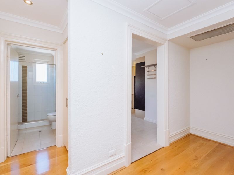 1/10 Smith Street, Perth WA 6000