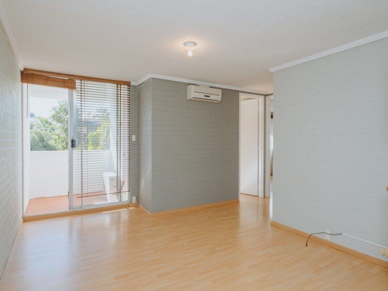 65/81 King William Street, Bayswater WA 6053