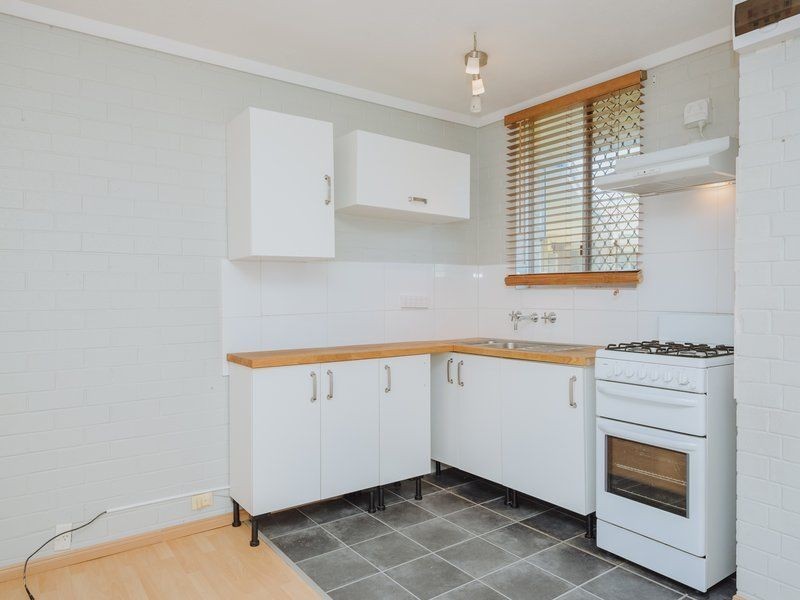 65/81 King William Street, Bayswater WA 6053