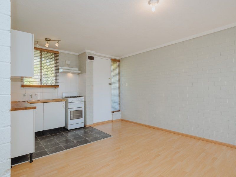 65/81 King William Street, Bayswater WA 6053