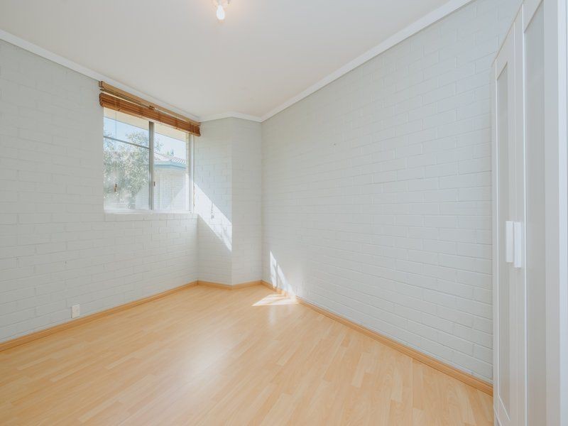 65/81 King William Street, Bayswater WA 6053