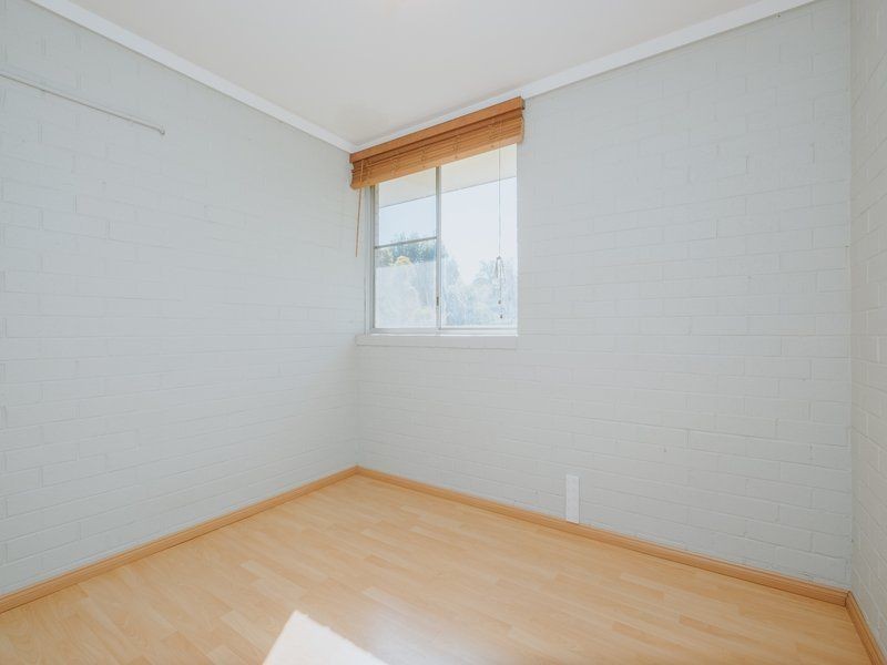 65/81 King William Street, Bayswater WA 6053