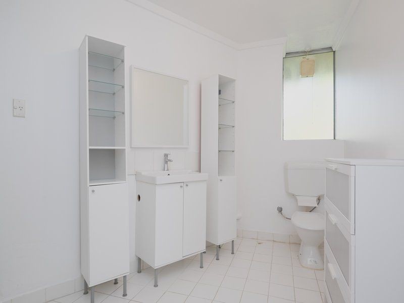 65/81 King William Street, Bayswater WA 6053