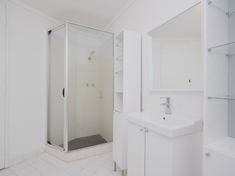 65/81 King William Street, Bayswater WA 6053