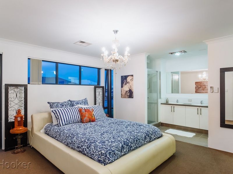 6 Malmaison Way, Landsdale WA 6065