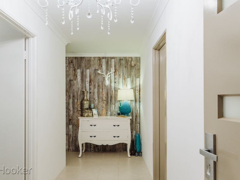 6 Malmaison Way, Landsdale WA 6065