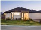 6 Malmaison Way, Landsdale WA 6065