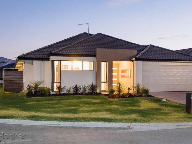 6 Malmaison Way, Landsdale WA 6065