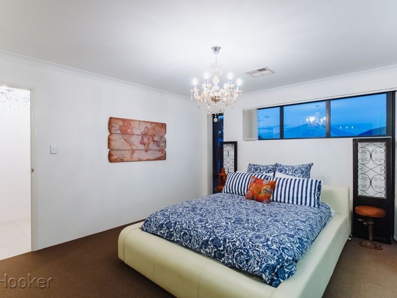 6 Malmaison Way, Landsdale WA 6065