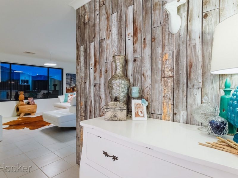 6 Malmaison Way, Landsdale WA 6065