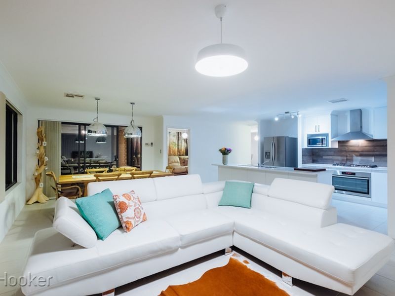 6 Malmaison Way, Landsdale WA 6065