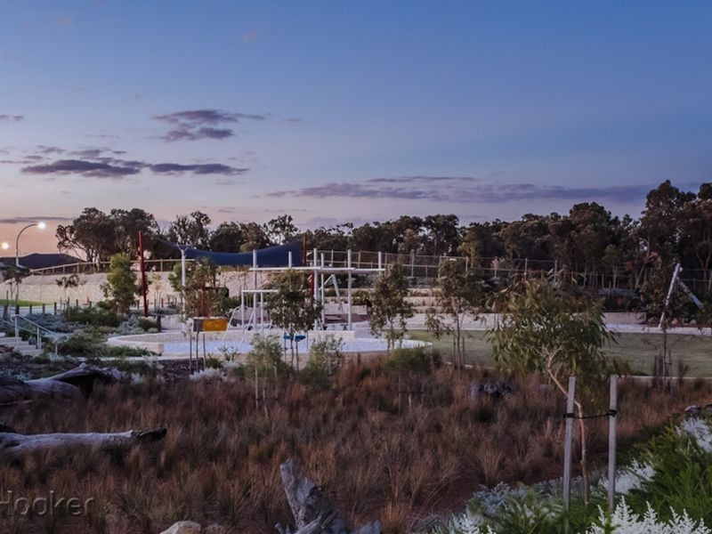 6 Malmaison Way, Landsdale WA 6065