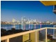 94/150 Mill Point Road, South Perth WA 6151