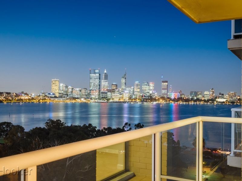 94/150 Mill Point Road, South Perth WA 6151