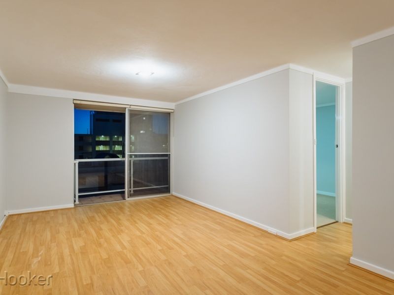 94/150 Mill Point Road, South Perth WA 6151