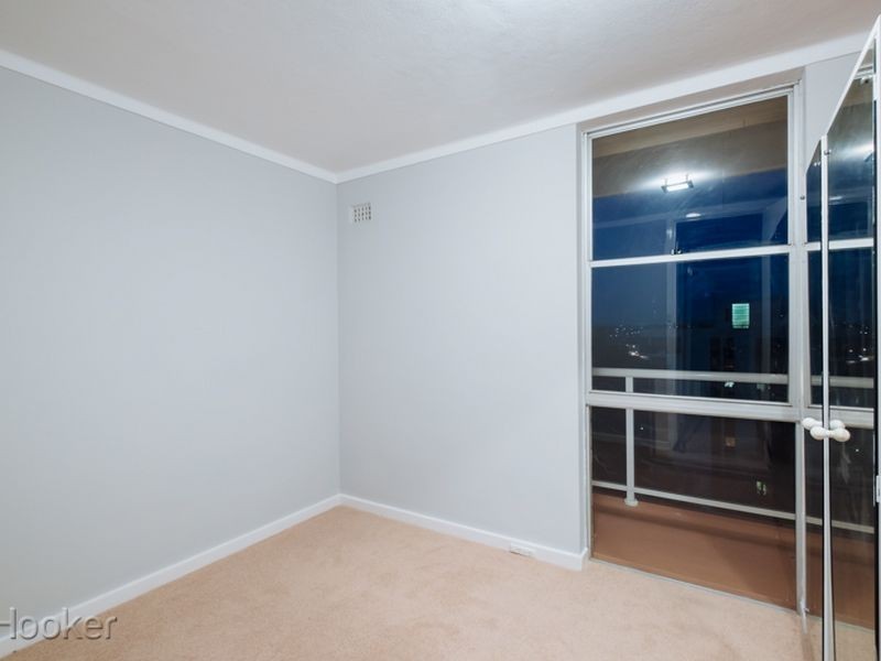 94/150 Mill Point Road, South Perth WA 6151