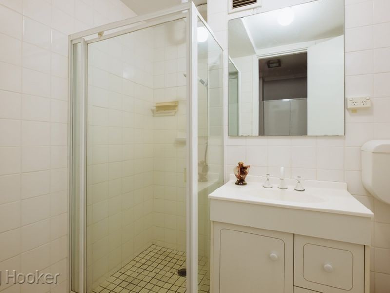 94/150 Mill Point Road, South Perth WA 6151