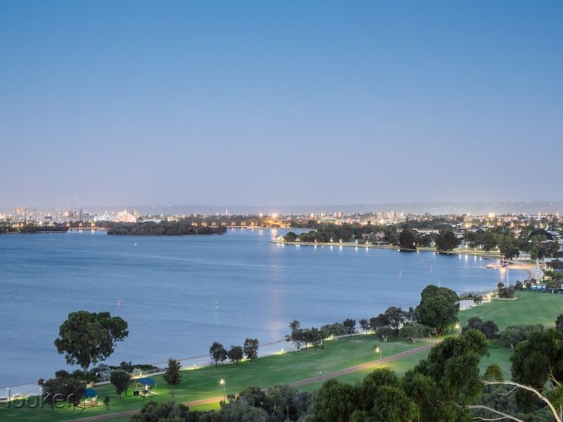 94/150 Mill Point Road, South Perth WA 6151